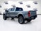 2026 Ford Super Duty F-250 XLT SRW Black Widow