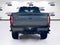 2026 Ford Super Duty F-250 XLT SRW Black Widow