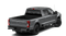 2026 Ford Super Duty F-250 XLT SRW Black Widow