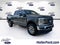 2026 Ford Super Duty F-350 SRW King Ranch