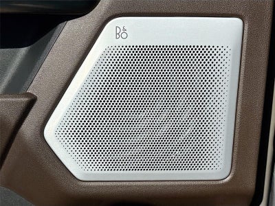 2026 Ford Super Duty F-350 SRW King Ranch