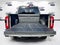 2026 Ford Super Duty F-350 SRW King Ranch