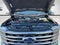 2026 Ford Super Duty F-350 SRW King Ranch