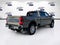 2026 Ford Super Duty F-350 SRW King Ranch