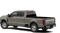 2026 Ford Super Duty F-350 SRW King Ranch