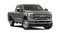 2026 Ford Super Duty F-350 SRW King Ranch