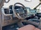 2026 Ford Super Duty F-350 Srw King Ranch