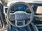 2026 Ford Super Duty F-350 Srw King Ranch