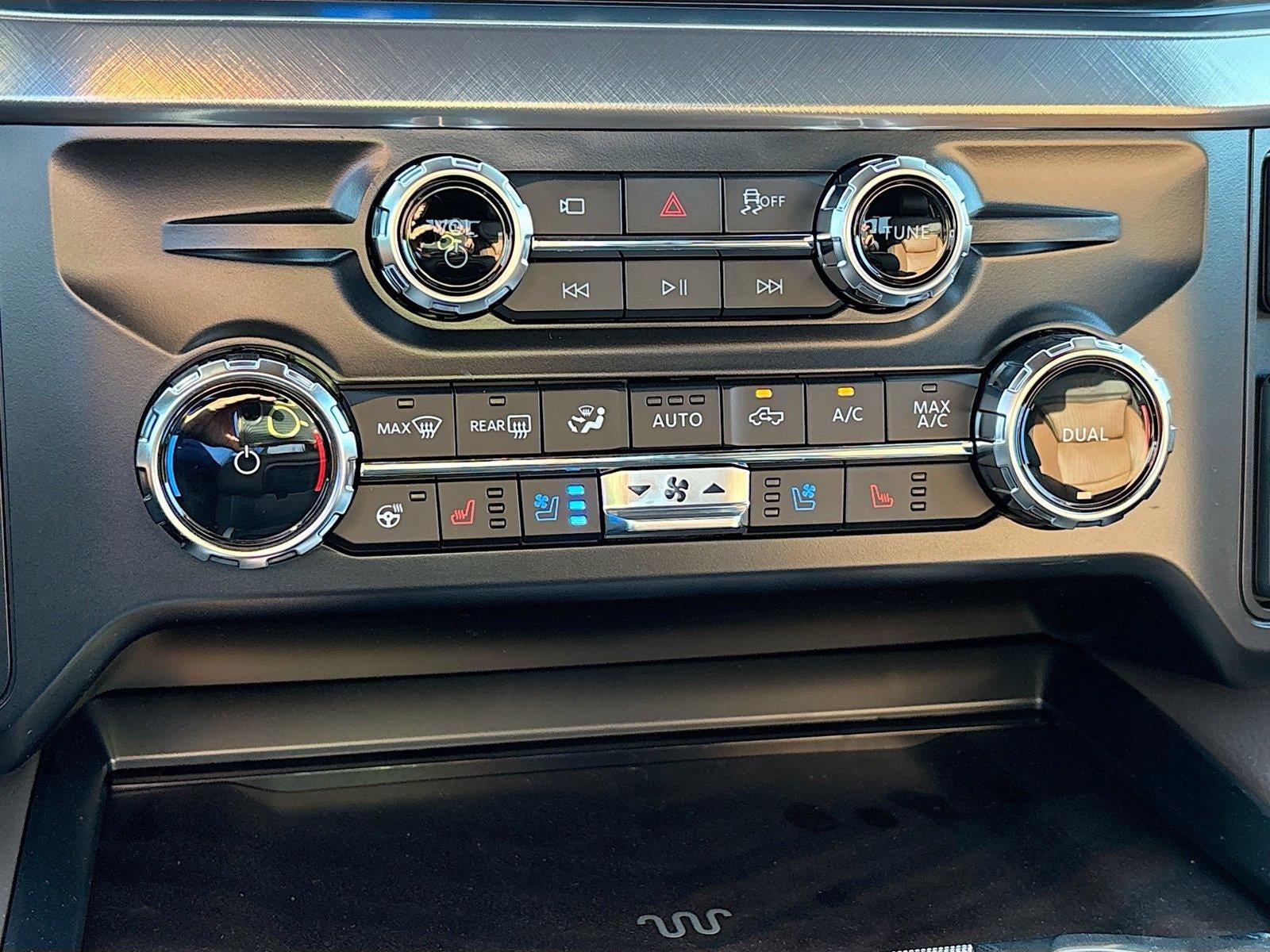 2026 Ford Super Duty F-350 Srw King Ranch