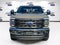 2026 Ford Super Duty F-350 Srw King Ranch
