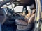 2026 Ford Super Duty F-350 Srw King Ranch