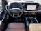 2026 Ford Super Duty F-350 Srw King Ranch