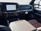 2026 Ford Super Duty F-350 Srw King Ranch