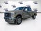 2026 Ford Super Duty F-350 Srw King Ranch