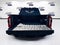2026 Ford Super Duty F-350 Srw King Ranch