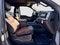 2026 Ford Super Duty F-350 Srw King Ranch