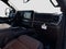 2026 Ford Super Duty F-350 Srw King Ranch