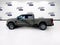 2026 Ford Super Duty F-350 Srw King Ranch