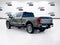 2026 Ford Super Duty F-350 Srw King Ranch