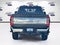 2026 Ford Super Duty F-350 Srw King Ranch