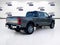2026 Ford Super Duty F-350 Srw King Ranch