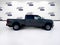 2026 Ford Super Duty F-350 Srw King Ranch