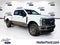 2026 Ford Super Duty F-350 SRW King Ranch