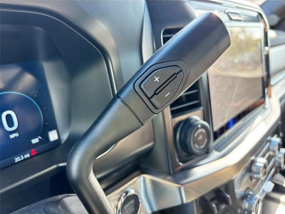 2026 Ford Super Duty F-350 SRW King Ranch