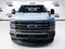 2026 Ford Super Duty F-350 SRW King Ranch