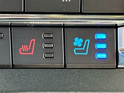 2026 Ford Super Duty F-350 SRW King Ranch