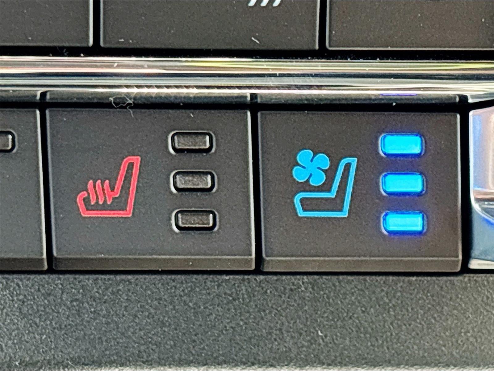 2026 Ford Super Duty F-350 SRW King Ranch