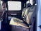 2026 Ford Super Duty F-350 SRW King Ranch