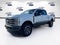2026 Ford Super Duty F-350 SRW King Ranch