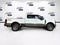 2026 Ford Super Duty F-350 SRW King Ranch