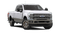 2026 Ford Super Duty F-350 SRW King Ranch