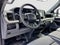 2027 Ford Super Duty F-350 Drw XL