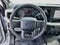 2027 Ford Super Duty F-350 Drw XL