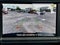 2027 Ford Super Duty F-350 Drw XL