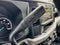 2027 Ford Super Duty F-350 Drw XL