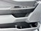 2027 Ford Super Duty F-350 Drw XL
