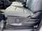 2027 Ford Super Duty F-350 Drw XL