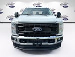 2027 Ford Super Duty F-350 Drw XL