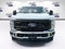 2027 Ford Super Duty F-350 Drw XL
