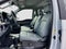 2027 Ford Super Duty F-350 Drw XL