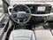 2027 Ford Super Duty F-350 Drw XL