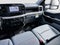 2027 Ford Super Duty F-350 Drw XL
