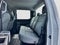 2027 Ford Super Duty F-350 Drw XL