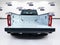 2027 Ford Super Duty F-350 Drw XL