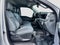 2027 Ford Super Duty F-350 Drw XL