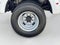 2027 Ford Super Duty F-350 Drw XL